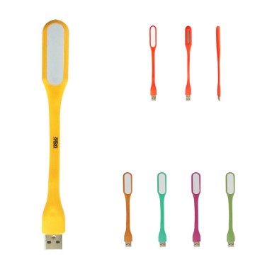 USB Light
